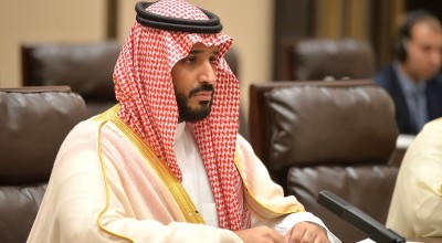 هل مكّن محمد بن سلمان المرأة السعودية؟