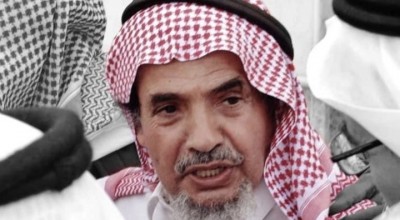 عبدالله الحامد: “لا عدل ولا إصلاح دون قضاء مستقل”
