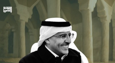 إخفاء قسري ومحاكمة جديدة.. هل يخشى النظام السعودي الإفراج عن القحطاني وأعضاء حسم والإصلاحيين المنتهية محكوميتهم؟