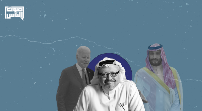 خذلت خاشقجي.. أربع زيارات أميركية للسعودية تفضح تهميش الملف الحقوقي