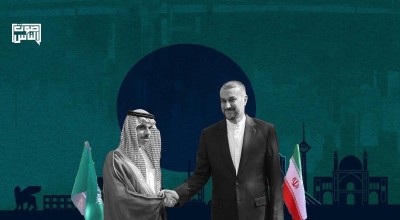 خبراء لـ"صوت الناس": بن سلمان يهيئ المملكة لتوليه الحكم.. وسوريا واليمن عربون مصالحته لإيران