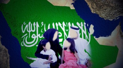 الهجرة نضال.. الإذلال والمهانة ضريبة عودة المعارضين لأحضان السلطة السعودية