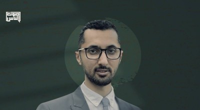 في ذكرى التأسيس.. عبدالله العودة يكشف في حوار مع "صوت الناس" إنجازات حزب التجمع