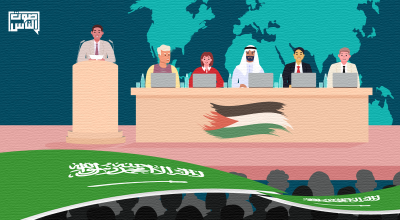 أبرز أسباب غياب السعودية عن اتفاق الهدنة في غزة