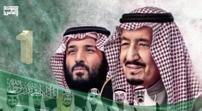 الانتخابات هي الفيصل.. إليكم حقيقة تصدر السعودية مؤشر الثقة في أداء الحكومات