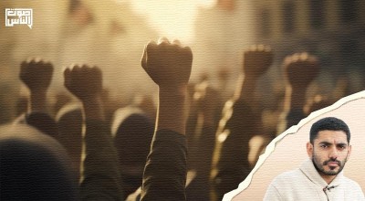 عمر بن عبدالعزيز: المعارضة السعودية اليوم في أقوى مراحلها