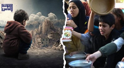 عبدالعزيز التويجري: تجويع غزة عار على العرب