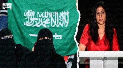 الهذلول تتحدث في الأمم المتحدة عن انتهاكات حقوق المرأة السعودية وتبعات نيوم