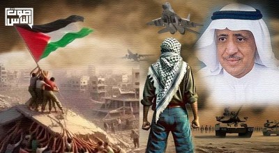 عبدالمحسن هلال: غزة أوقفت العالم على قدم واحدة