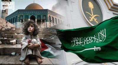 غزة والسياسة السعودية (2)