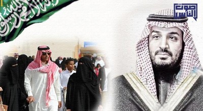 يحيى عسيري يناشد العرب: لا تُحملوا الشعب السعودي مسؤولية تصرفات السلطات