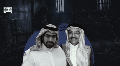عسيري يسلط الضوء على إصابة أمير سعودي قيد الإقامة الجبرية بأزمة قلبية