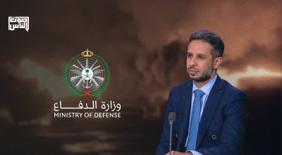 يحيى عسيري يشيد ببيان وزارة الدفاع السعودية المتبرئ من استهداف الحديدة