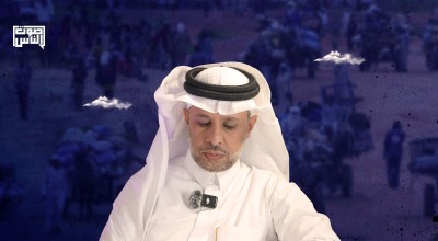 الأمين العام لحزب التجمع: ندعم السودان الوطن والشعب، وليس الأطراف المتصارعة