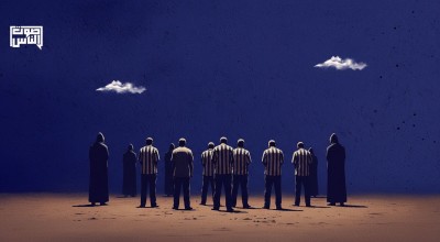 منظمات حقوقية تدق ناقوس الخطر بشأن حملة الإعدامات المتصاعدة في السعودية